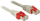 Set këllëfash DeLock RJ-45, 16 pjesë