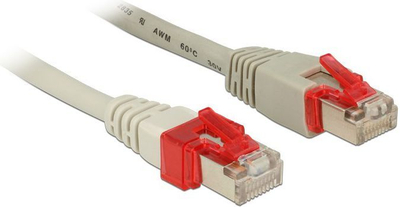 Set këllëfash DeLock RJ-45, 16 pjesë
