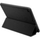 Заштитна футрола за таблет Spigen Urban Fit за Apple iPad 10.2 "2021/2020/2019, црна