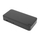 Докинг станица Targus DOCK310EUZ, USB-C, 65W, црна