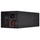Furnizues energjie SilverStone TX300 SST TX300, 300W, 80PLUS Bronze