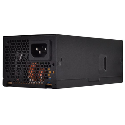 Furnizues energjie SilverStone TX300 SST TX300, 300W, 80PLUS Bronze