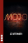 Mojo - Jez Butterworth