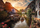 Puzzle Trefl Premium Plus 1000 copë, Little Venice në Colmar, shumëngjyrësh