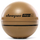 Sonar peshkimi Deeper CHIRP+ 2.0, WiFi, GPS, portokalli