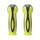 Doreza trotineti Globber 526-003-106, set 2 copë, jeshile