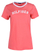 Maicë Tommy Hilfiger UW0UW00091, L