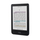 Lexues elektronik Kobo Clara Colour, 6", 16GB, ngjyrë e zezë