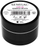 Xhel ndërtues për thonj Semilac Builder Thixo Gel Sparkle White, 15g, me shkëlqim, i bardhë