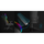 Karrige gaming Genesis Nitro 660 Trit, RGB, ergonomike, gri