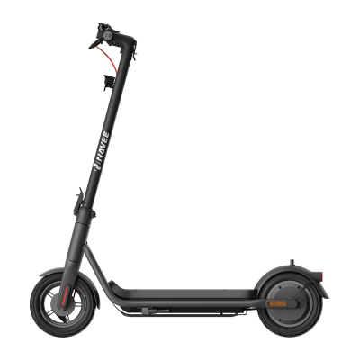NAVEE V60i Pro skuter elektrik