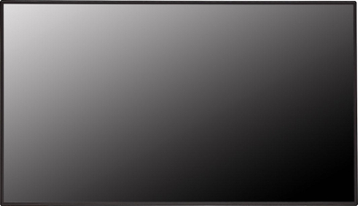 Monitor LG 65UM5N-H