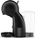 Makina e kafesë Nescafé Dolce Gusto Piccolo XS KP1A3B Krups, 15 bar, 0.8L, e zezë