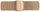 Orë dore Emily Westwood Auburn EAM2-3218
