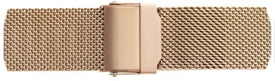 Orë dore Emily Westwood Auburn EAM2-3218