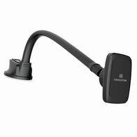 Mbajtëse SWISSTEN magnetike për celular, tablet, S-GRIP M5-HK