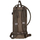 Çantë ujëpije Source Tactical 3L Hydration Pack, 3L, me tub pirje, ngjyrë coyote