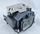 Llambë projektori CoreParts ML12486, 180W, e bardhë