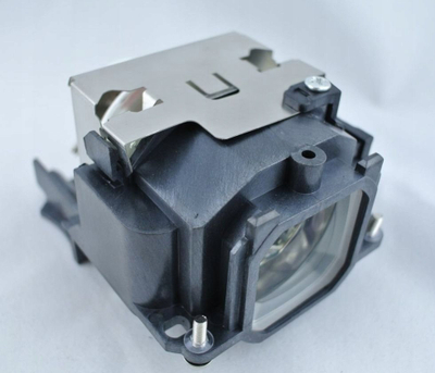 Llambë projektori CoreParts ML12486, 180W, e bardhë