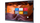 Monitor me prekje interaktiv METZ 75KD1, 75", 4K, 8GB RAM 128GB