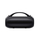 Bluetooth звучник Havit Lightweight Deep Bass, пренослив, IPX5, црн