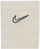 Çorape Nike Cushioned Crew, unisex, 2 palë, shumëngjyrëshe