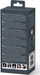 Tableta deskalcimi Siemens TZ80032A, multipack, 16 copë, shumëngjyrëshe
