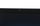 Laptop Dell Latitude 7390 2 in 1, i5 gjenerata 8, 16GB RAM, 256GB SSD, 13.3" FHD Touch, i zi