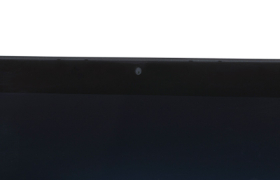 Laptop Dell Latitude 7390 2 in 1, i5 gjenerata 8, 16GB RAM, 256GB SSD, 13.3" FHD Touch, i zi