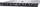 Server Dell R360 E-2414 16GB 1x2TB H355 iDEn 700W 3Y