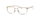 Syze Optike Titanflex 820874 20