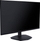 Monitor gaming Cooler Master GM27-FFS, 27", Full HD 165Hz, i zi
