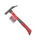 Çekiç me thua Proline GS 12524, 600g