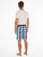 Pizhame Tommy Hilfiger UM0UM019590F4