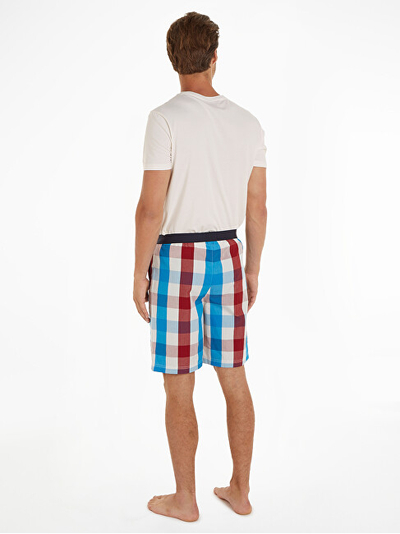 Pizhame Tommy Hilfiger UM0UM019590F4