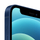 Apple iPhone 12 mini, 256GB, Blue