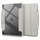 Mbështjellëse për iPad Air 13" 2024 Spigen Air Skin Pro, gri