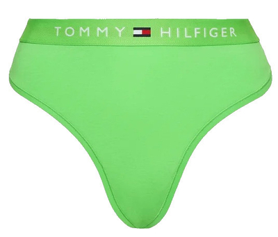 Mbathje Tommy Hilfiger UW0UW04146LWY