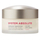 Krem për fytyrë ANNEMARIE BORLIND, 50ml