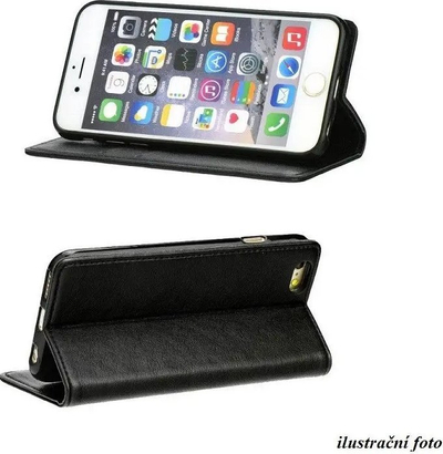 Këllëf telefoni OEM Frame për iPhone SE 2020, TPU, me mbrojtje kamere, rozë matte