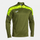 Bluzë Joma Championship VIII