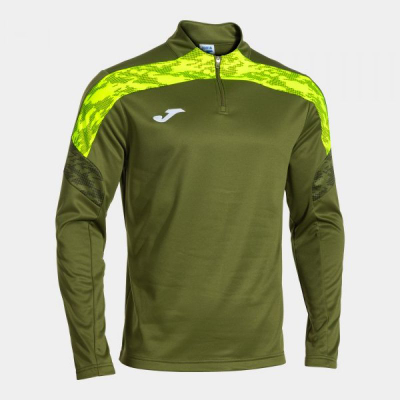 Bluzë Joma Championship VIII
