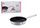 Tigan universale ZWILLING Pico, i rrumbullakët, i vogël, inox