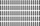 Koka kaçavide Graphite PZ2 x 25mm, set 100 copë, gri
