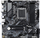 Pllakë amë GIGABYTE B650M D3HP - AMD B650