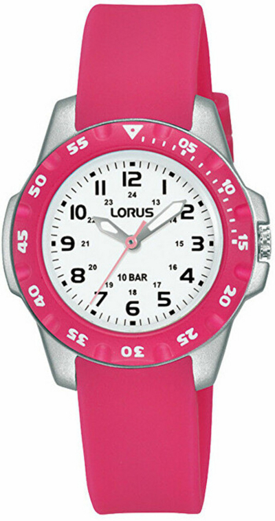 Orë dore Lorus RRX59HX9