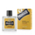 Balsam për mjekërr Proraso Wood & Spice, 100 ml