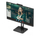 Monitor AOC 24P3CW - LED, 23.8", FullHD, i zi