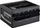 Burim energjie Cooler Master V SFX MPZ-D001-SFBP-BEU , 1300W