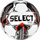 Top futsalli Select Hala Futsal Samba v22, FIFA Basic, i bardhë